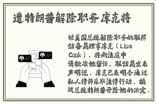 男女在床上打扑克超爽超满足裸体