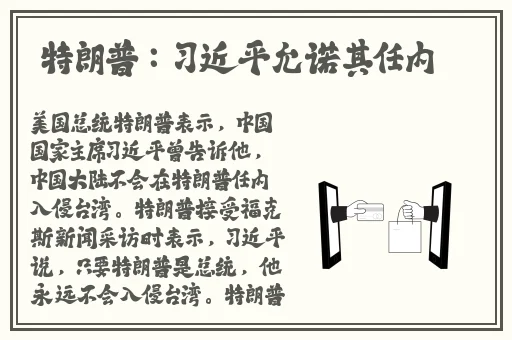 空去掉小内趴在地上打扑克视频